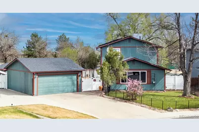 1244 Snowbank Court, Longmont, CO 80504 - Photo 1