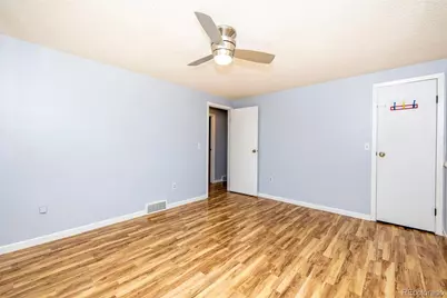 1244 Snowbank Court, Longmont, CO 80504 - Photo 14