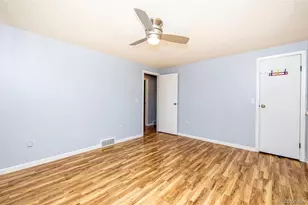 1244 Snowbank Ct, Longmont, CO 80504 - Photo 14