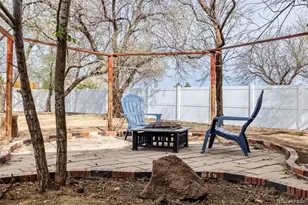 1244 Snowbank Ct, Longmont, CO 80504 - Photo 24