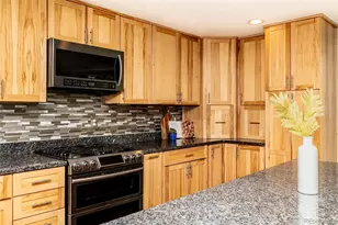 1244 Snowbank Ct, Longmont, CO 80504 - Photo 6