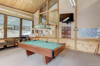 223 County Road 4980, Grand Lake, CO 80447 - Photo 28