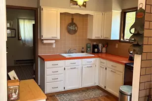 223 Co Rd 4980, Grand Lake, CO 80447 - Photo 4