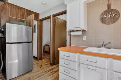 223 County Road 4980, Grand Lake, CO 80447 - Photo 12