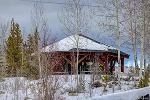 223 Co Rd 4980, Grand Lake, CO 80447 - Photo 22