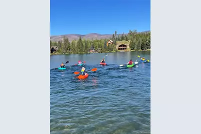 223 County Road 4980, Grand Lake, CO 80447 - Photo 34