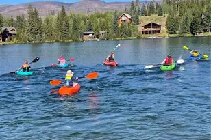 223 Co Rd 4980, Grand Lake, CO 80447 - Photo 34