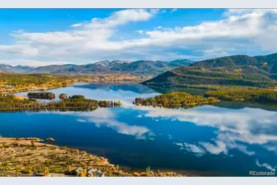 223 County Road 4980, Grand Lake, CO 80447 - Photo 32