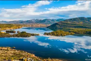 223 Co Rd 4980, Grand Lake, CO 80447 - Photo 32