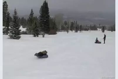 223 County Road 4980, Grand Lake, CO 80447 - Photo 36