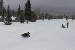 223 Co Rd 4980, Grand Lake, CO 80447 - Photo 36