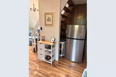 223 County Road 4980, Grand Lake, CO 80447 - Photo 6