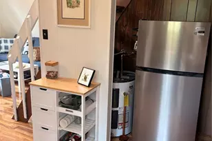 223 Co Rd 4980, Grand Lake, CO 80447 - Photo 6