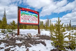 223 Co Rd 4980, Grand Lake, CO 80447 - Photo 40