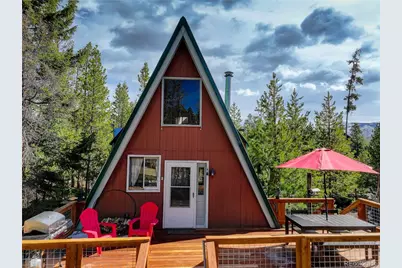223 County Road 4980, Grand Lake, CO 80447 - Photo 20
