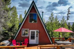 223 Co Rd 4980, Grand Lake, CO 80447 - Photo 20