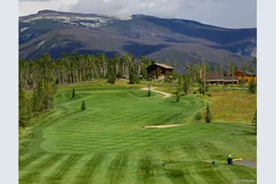 223 County Road 4980, Grand Lake, CO 80447 - Photo 30