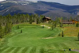 223 Co Rd 4980, Grand Lake, CO 80447 - Photo 30