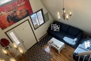 223 Co Rd 4980, Grand Lake, CO 80447 - Photo 8