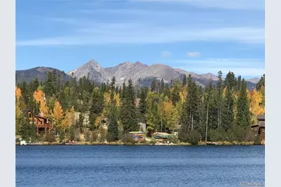 223 County Road 4980, Grand Lake, CO 80447 - Photo 24