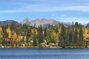 223 Co Rd 4980, Grand Lake, CO 80447 - Photo 24