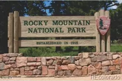 223 County Road 4980, Grand Lake, CO 80447 - Photo 38