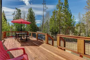 223 Co Rd 4980, Grand Lake, CO 80447 - Photo 2
