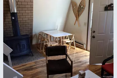 223 County Road 4980, Grand Lake, CO 80447 - Photo 12