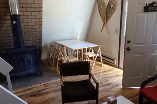 223 Co Rd 4980, Grand Lake, CO 80447 - Photo 12