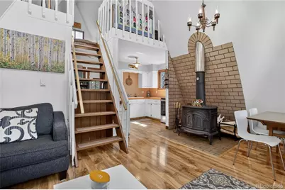 223 County Road 4980, Grand Lake, CO 80447 - Photo 6