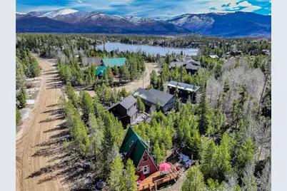 223 County Road 4980, Grand Lake, CO 80447 - Photo 24