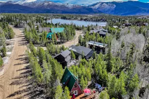 223 Co Rd 4980, Grand Lake, CO 80447 - Photo 24