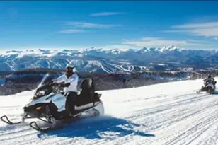 223 Co Rd 4980, Grand Lake, CO 80447 - Photo 34