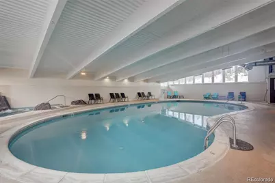 223 County Road 4980, Grand Lake, CO 80447 - Photo 18