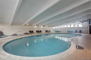 223 Co Rd 4980, Grand Lake, CO 80447 - Photo 18