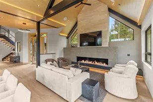 3 Barney Ford Dr, Breckenridge, CO 80424 - Photo 8