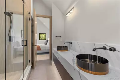 3 Barney Ford Drive, Breckenridge, CO 80424 - Photo 34