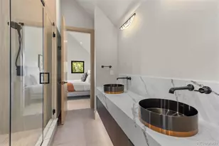 3 Barney Ford Dr, Breckenridge, CO 80424 - Photo 34