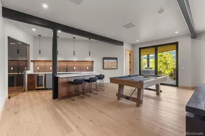 3 Barney Ford Drive, Breckenridge, CO 80424 - Photo 38