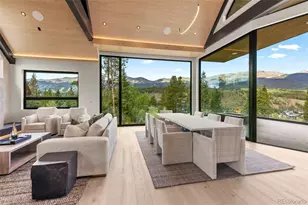 3 Barney Ford Dr, Breckenridge, CO 80424 - Photo 10