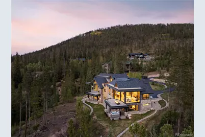 3 Barney Ford Drive, Breckenridge, CO 80424 - Photo 4