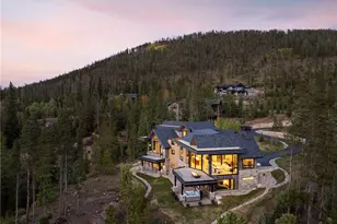 3 Barney Ford Dr, Breckenridge, CO 80424 - Photo 4