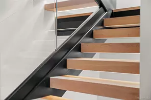 3 Barney Ford Dr, Breckenridge, CO 80424 - Photo 30