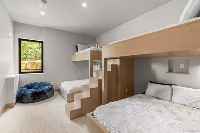 3 Barney Ford Drive, Breckenridge, CO 80424 - Photo 46