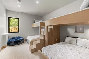 3 Barney Ford Dr, Breckenridge, CO 80424 - Photo 46