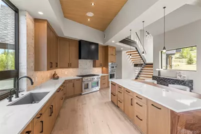 3 Barney Ford Drive, Breckenridge, CO 80424 - Photo 14