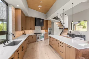 3 Barney Ford Dr, Breckenridge, CO 80424 - Photo 14