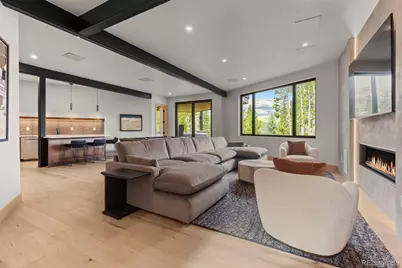 3 Barney Ford Drive, Breckenridge, CO 80424 - Photo 36