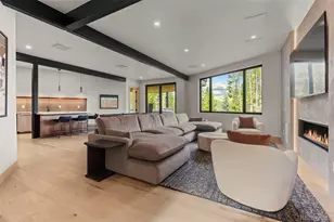 3 Barney Ford Dr, Breckenridge, CO 80424 - Photo 36