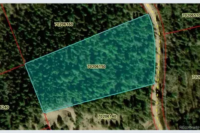 Lot 6324 Barbara Road, San Luis, CO 81152 - Photo 2